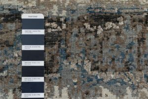 53664_UMD156C-Stratum_Gray_Blue_Ultimate_Modern_Oxidized_Wool_and_Silk_Rug-6'0''x9'0''-India-13