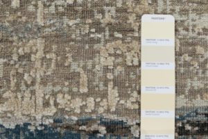 53664_UMD156C-Stratum_Gray_Blue_Ultimate_Modern_Oxidized_Wool_and_Silk_Rug-6'0''x9'0''-India-14