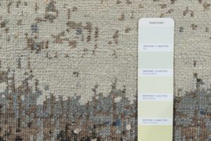 53664_UMD156C-Stratum_Gray_Blue_Ultimate_Modern_Oxidized_Wool_and_Silk_Rug-6'0''x9'0''-India-15