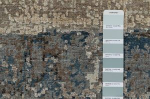 53664_UMD156C-Stratum_Gray_Blue_Ultimate_Modern_Oxidized_Wool_and_Silk_Rug-6'0''x9'0''-India-17