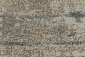 53664_UMD156C-Stratum_Gray_Blue_Ultimate_Modern_Oxidized_Wool_and_Silk_Rug-6'0''x9'0''-India-6