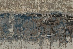 53664_UMD156C-Stratum_Gray_Blue_Ultimate_Modern_Oxidized_Wool_and_Silk_Rug-6'0''x9'0''-India-8