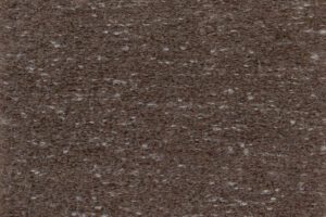 LHD002B-Andes_Kusa_Carob_Alpaca_Boucle_Handwoven_Rug-1'0''x1'0''-Peru-2