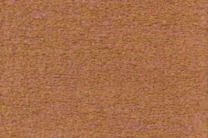 LHD002C-Andes_Kusa_Dragonfruit_Alpaca_Boucle_Handwoven_Rug-1'0''x1'0''-Peru-2