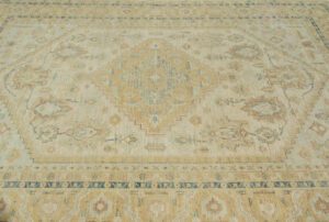 35778-Bakshaish_Fine_Antique_Reproduction_Handwoven_Rug-8'2''x11'7''-Afghanistan-5