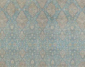 36432-Ottoman_Fine_Handwoven_Transitional_Rug-8'x10'1''-Pakistan-1-Center