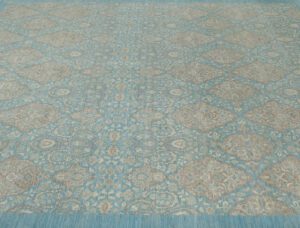 36432-Ottoman_Fine_Handwoven_Transitional_Rug-8'x10'1''-Pakistan-5