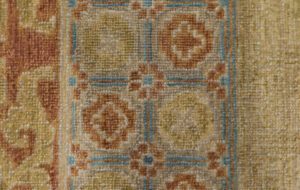 42719_NVA200B-Khotan_Antique_Reproduction_Handwoven_Rug-9'1''x12'1''-India-14