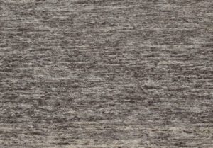 44915_EWV156D-Soumak_Natural_Gray_Essential_Wool_Handwoven_Rug-2'0''x2'0''-India-2