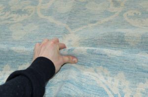 49602_NVA528B-Antique_Reproduction_Very_Fine_Ottoman_Light_Blue_Wool_Rug-10'1''x13'11''-Afghanistan-8