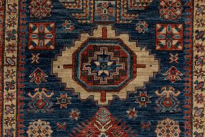 52193_BTR030A-Shahsavan_Handwoven_Tribal_Rug-4'3''x12'0''-Afghanistan-5