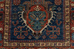 52193_BTR030A-Shahsavan_Handwoven_Tribal_Rug-4'3''x12'0''-Afghanistan-6