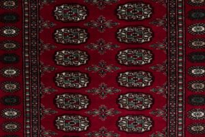 27128-Bokara_Very_Fine_Handwoven_Rug-3'1''x4'6''-Pakistan-10