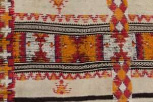 53374_ESTMOR2-Moroccan_Vintage_Handwoven_Tribal_Rug-4'6''x10'5''-Morocco-12