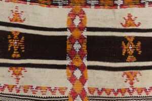 53374_ESTMOR2-Moroccan_Vintage_Handwoven_Tribal_Rug-4'6''x10'5''-Morocco-13