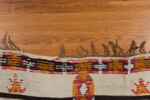 53374_ESTMOR2-Moroccan_Vintage_Handwoven_Tribal_Rug-4'6''x10'5''-Morocco-14