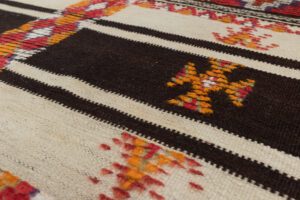 53374_ESTMOR2-Moroccan_Vintage_Handwoven_Tribal_Rug-4'6''x10'5''-Morocco-15