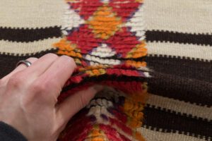 53374_ESTMOR2-Moroccan_Vintage_Handwoven_Tribal_Rug-4'6''x10'5''-Morocco-17