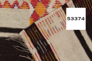 53374_ESTMOR2-Moroccan_Vintage_Handwoven_Tribal_Rug-4'6''x10'5''-Morocco-18