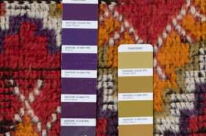 53374_ESTMOR2-Moroccan_Vintage_Handwoven_Tribal_Rug-4'6''x10'5''-Morocco-4-2