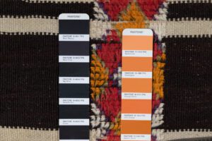 53374_ESTMOR2-Moroccan_Vintage_Handwoven_Tribal_Rug-4'6''x10'5''-Morocco-4-3