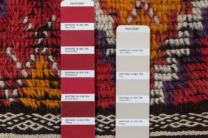 53374_ESTMOR2-Moroccan_Vintage_Handwoven_Tribal_Rug-4'6''x10'5''-Morocco-4