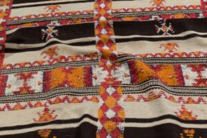 53374_ESTMOR2-Moroccan_Vintage_Handwoven_Tribal_Rug-4'6''x10'5''-Morocco-7