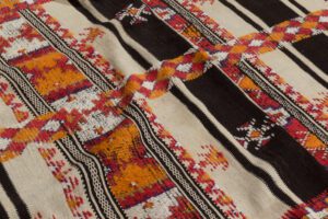 53374_ESTMOR2-Moroccan_Vintage_Handwoven_Tribal_Rug-4'6''x10'5''-Morocco-8