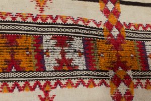 53374_ESTMOR2-Moroccan_Vintage_Handwoven_Tribal_Rug-4'6''x10'5''-Morocco-9