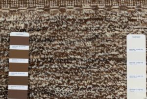 53773_UMD511A-Nalah_Pony_Moroccan_Coffee_Cream_Handwoven_Rug-2'4''x2'6''-Afghanistan-11