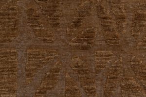 53796_UMD512A-Nalah_Nelya_Ochre_Handwoven_Rug-9'1''x12'7''-Afghanistan-10