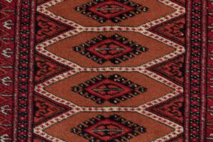 54003_ESTPAK1-Jaldar_Bokara_Vintage_Handwoven_Rug-2'0''x9'6''-Pakistan-12
