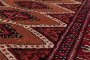 54003_ESTPAK1-Jaldar_Bokara_Vintage_Handwoven_Rug-2'0''x9'6''-Pakistan-13