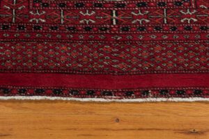 54003_ESTPAK1-Jaldar_Bokara_Vintage_Handwoven_Rug-2'0''x9'6''-Pakistan-15