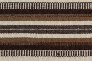 54004_ESTNAM8-Trujillo's_Native_American_Vintage_Flatweave_Rug-4'5''x7'0''-North America-13