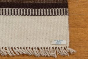 54004_ESTNAM8-Trujillo's_Native_American_Vintage_Flatweave_Rug-4'5''x7'0''-North America-16