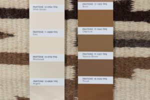 54004_ESTNAM8-Trujillo's_Native_American_Vintage_Flatweave_Rug-4'5''x7'0''-North America-17