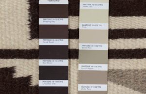 54004_ESTNAM8-Trujillo's_Native_American_Vintage_Flatweave_Rug-4'5''x7'0''-North America-18