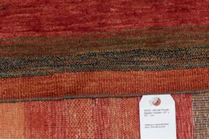 38029-Persian_Kashkuli_Ultimate_Gabbeh_Rug-4'2''x5'7''-Iran-10