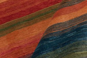 38029-Persian_Kashkuli_Ultimate_Gabbeh_Rug-4'2''x5'7''-Iran-11