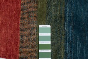 38029-Persian_Kashkuli_Ultimate_Gabbeh_Rug-4'2''x5'7''-Iran-14