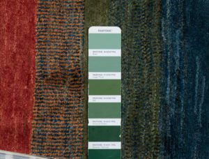 38029-Persian_Kashkuli_Ultimate_Gabbeh_Rug-4'2''x5'7''-Iran-15
