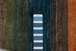 38029-Persian_Kashkuli_Ultimate_Gabbeh_Rug-4'2''x5'7''-Iran-16