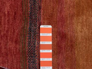 38029-Persian_Kashkuli_Ultimate_Gabbeh_Rug-4'2''x5'7''-Iran-17