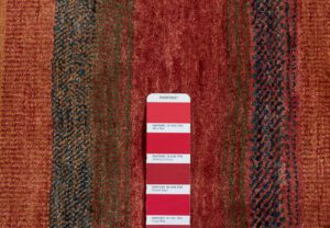 38029-Persian_Kashkuli_Ultimate_Gabbeh_Rug-4'2''x5'7''-Iran-18