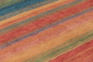 38029-Persian_Kashkuli_Ultimate_Gabbeh_Rug-4'2''x5'7''-Iran-4