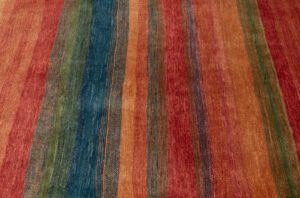 38029-Persian_Kashkuli_Ultimate_Gabbeh_Rug-4'2''x5'7''-Iran-5