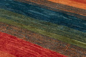 38029-Persian_Kashkuli_Ultimate_Gabbeh_Rug-4'2''x5'7''-Iran-6