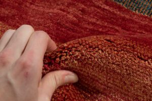 38029-Persian_Kashkuli_Ultimate_Gabbeh_Rug-4'2''x5'7''-Iran-7