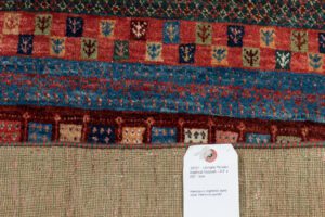 38037-Persian_Kashkuli_Ultimate_Gabbeh_Rug-4'3''x6'-Iran-10